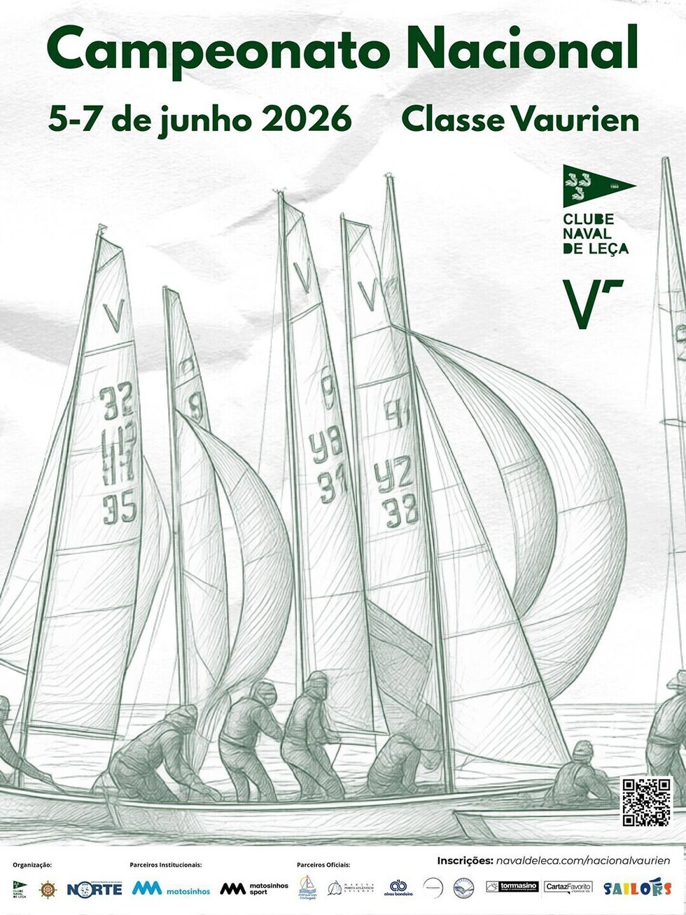 evento_classe_vaurien_1_2500_2500