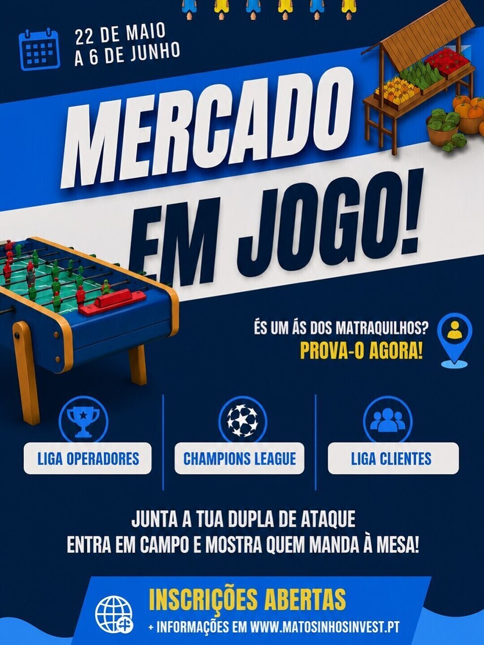 evento_mercado_em_jogo_1_2500_2500