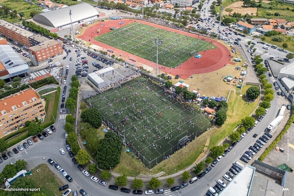 evento_torneio_duplas_ar_livre_1_2500_2500