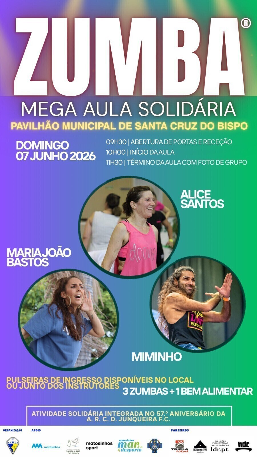 evento_zumba_1_2500_2500