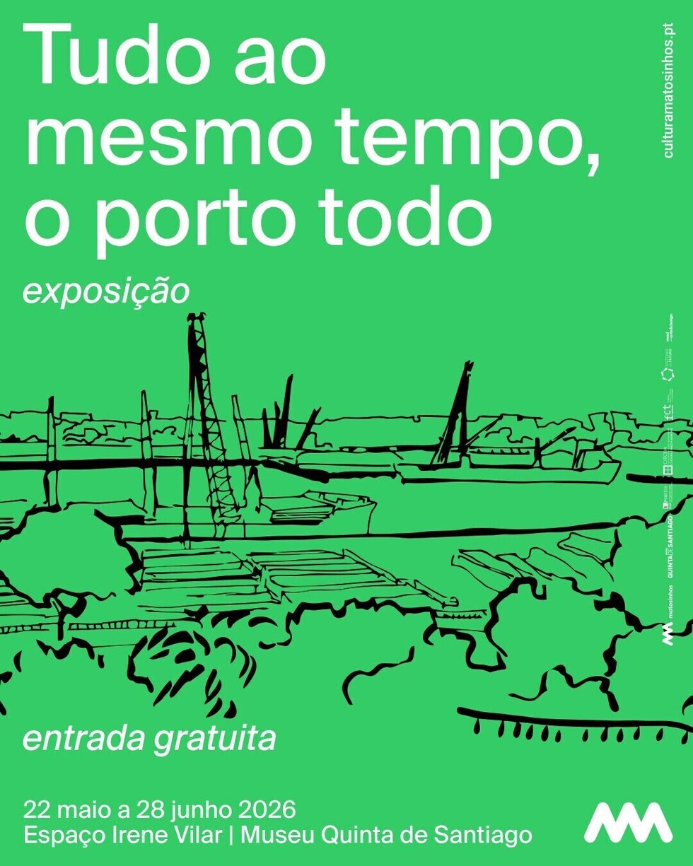 evento_exposicao_o_porto_todo_1_2500_2500