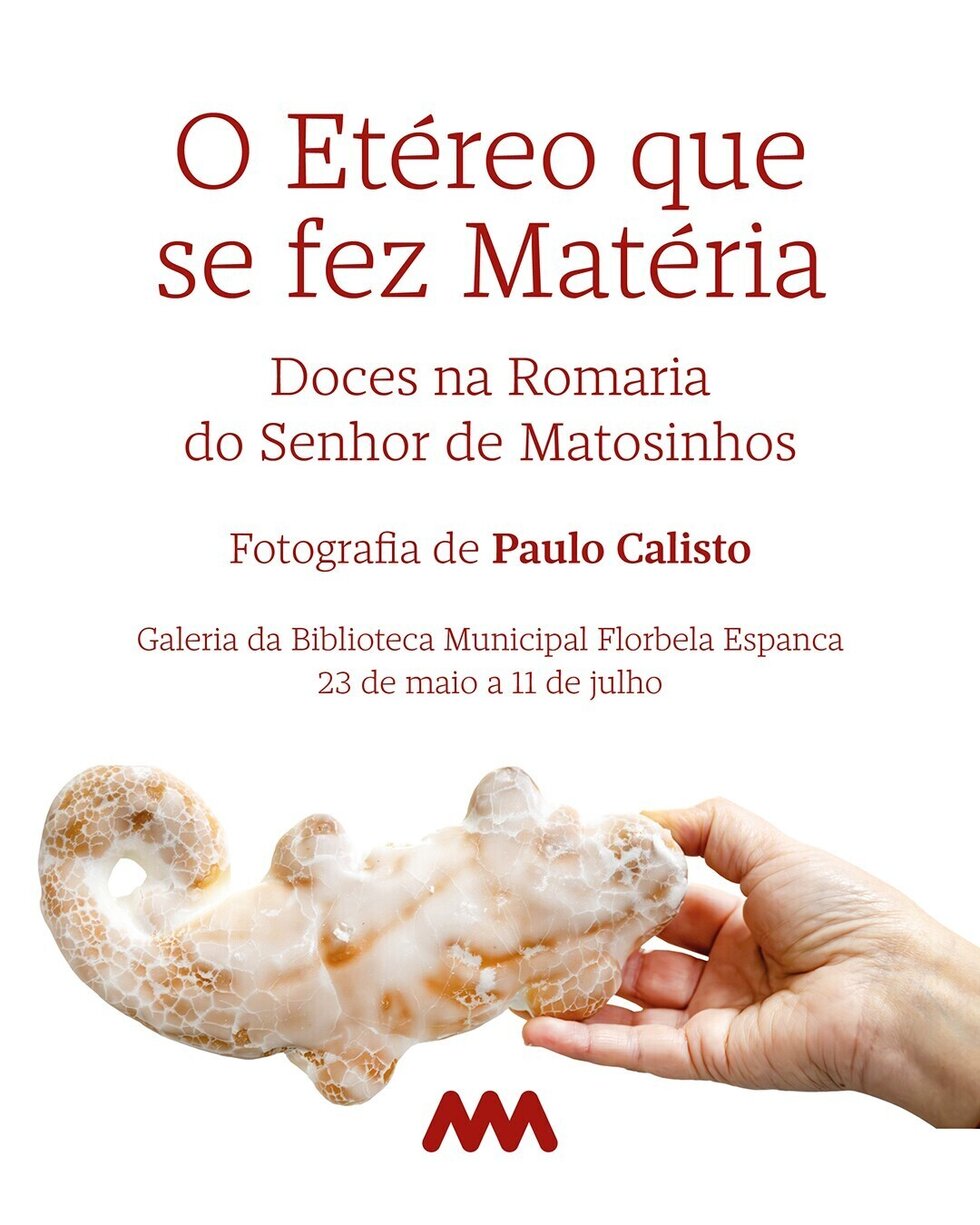 evento_exposicao_doces_sr_mts_1_2500_2500