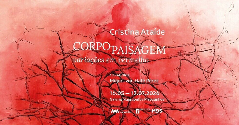 evento_expo_corpo_paisagem_1_2500_2500