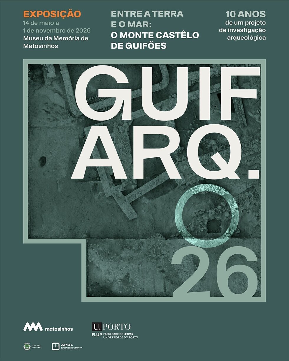 evento_guifarq_1_2500_2500