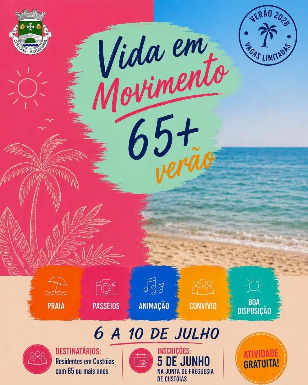 25306a49-5fb5-4c6c-a614-870dbec36be1