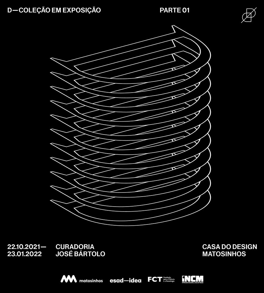 evento expo casa do design