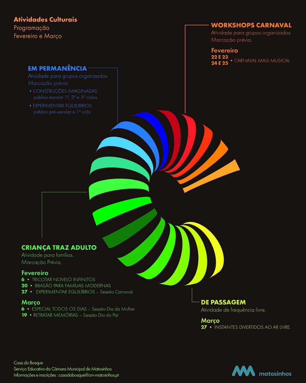 SE_divulgacao_FEv_Mar_V2