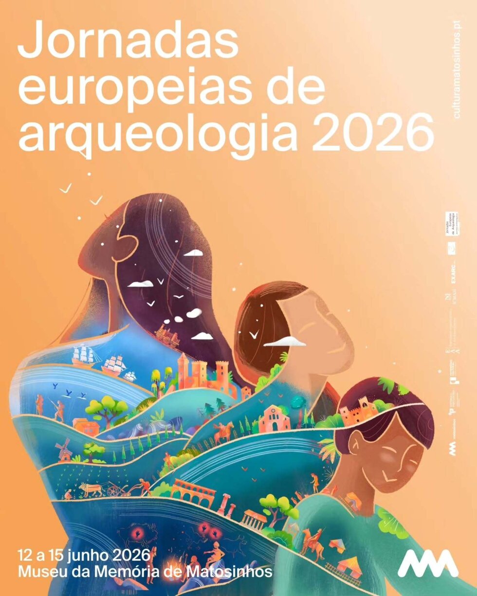 evento_jornadas_europeias_arqueologia_2026_1_2500_2500