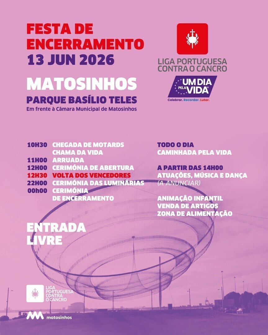 evento_uma_dia_pela_vida_1_2500_2500