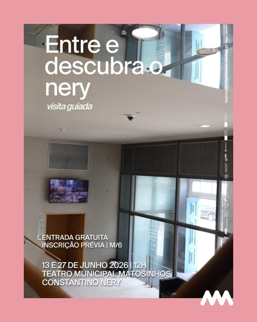 evento_decubra_nery_junho_1_2500_2500