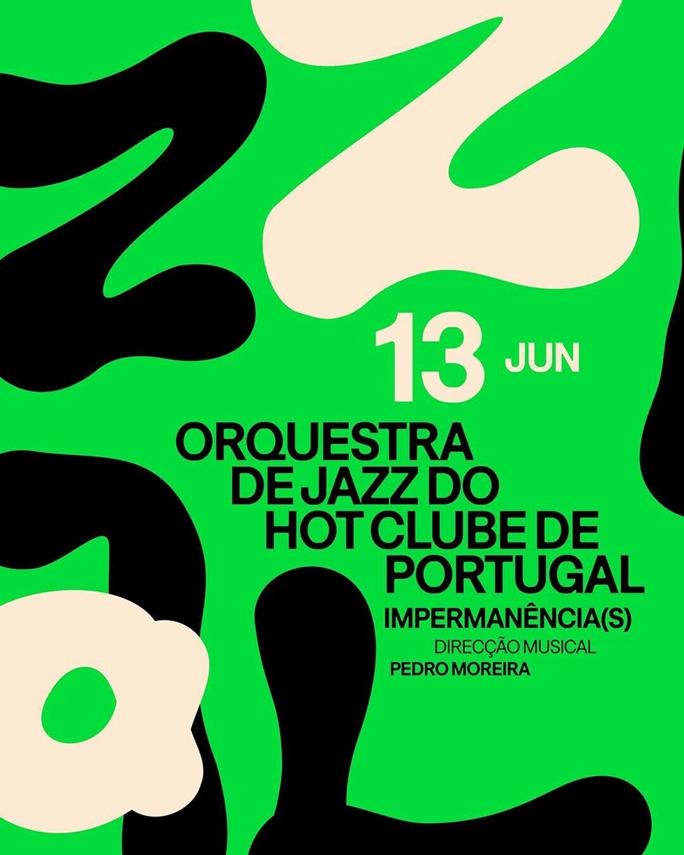evento_jazz_na_real_vinicola_2_2_1_2500_2500