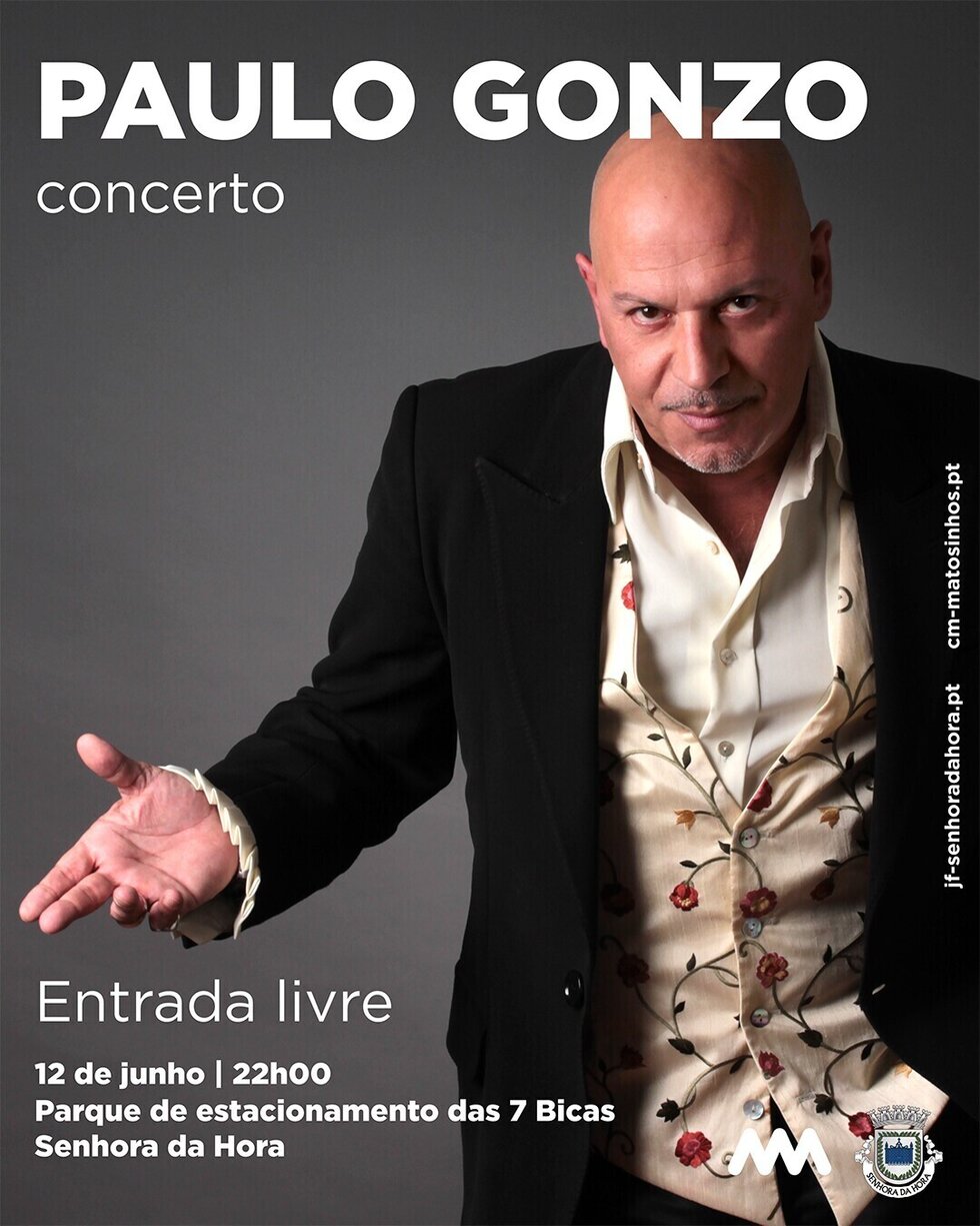evento_paulo_gonzo_1_2500_2500