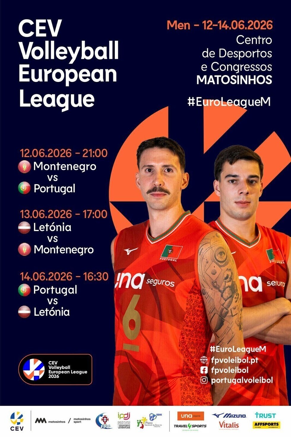 evento_volleyball_european_league_1_2500_2500