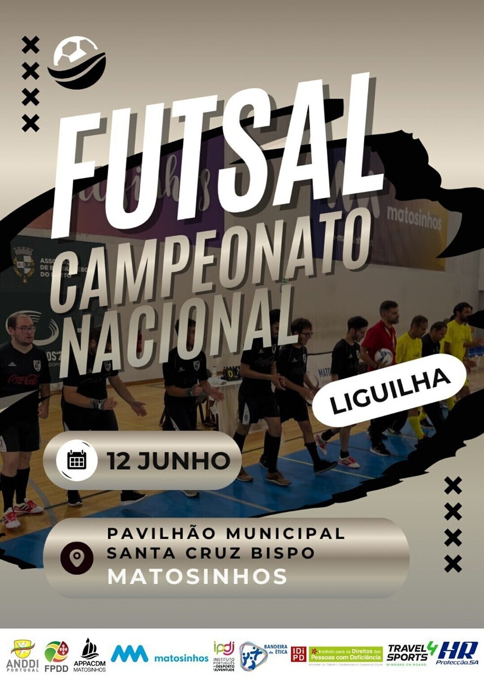 evento_futsal_adaptado_1_2500_2500