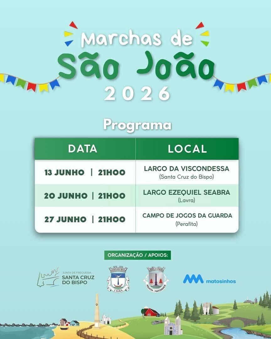 evento_marchas_sjoao_1_2500_2500