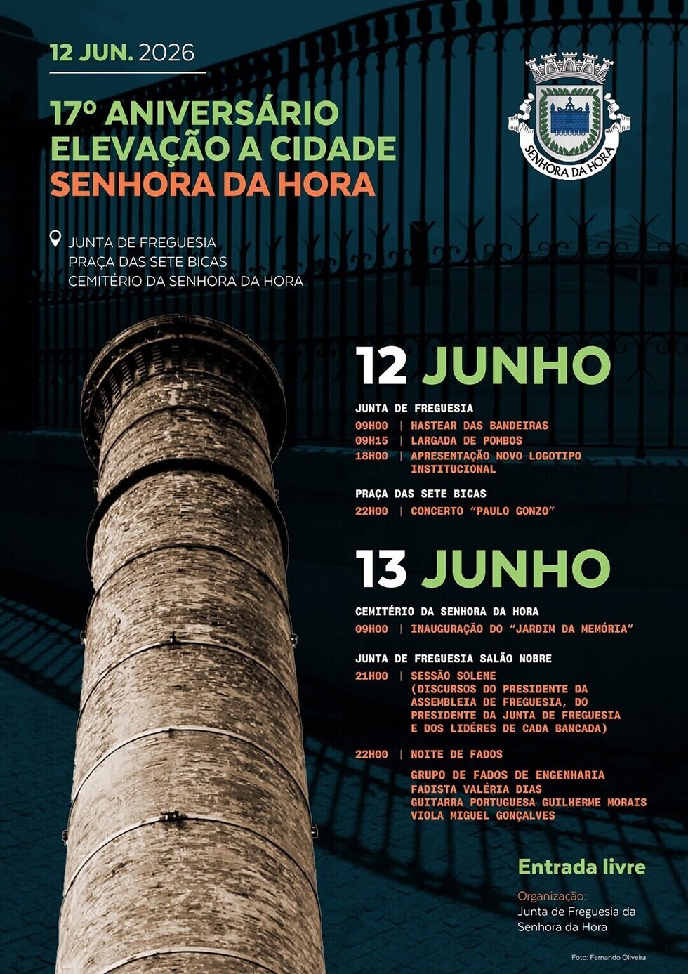 evento_17aniv_sra_hora_1_2500_2500