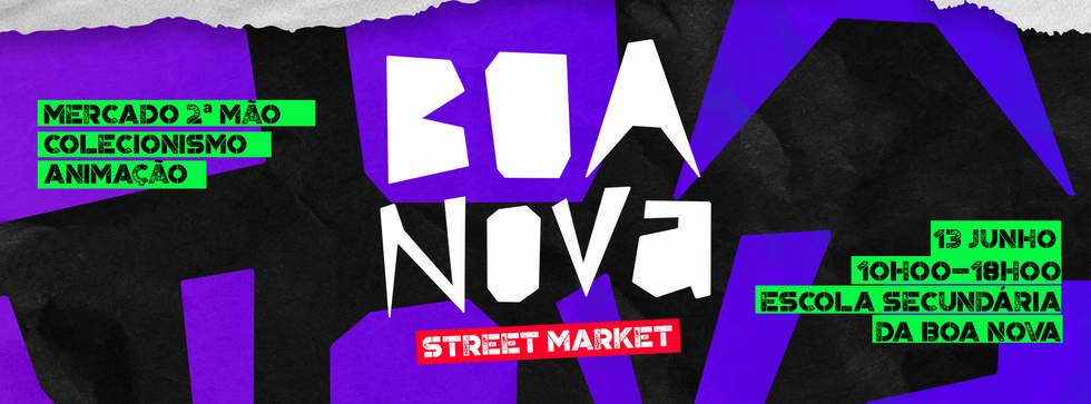 street_market_boa_nova_1_2500_2500