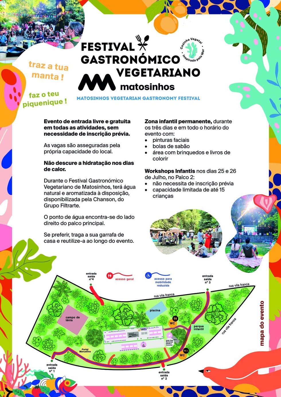 flyer FGV 2026 verso
