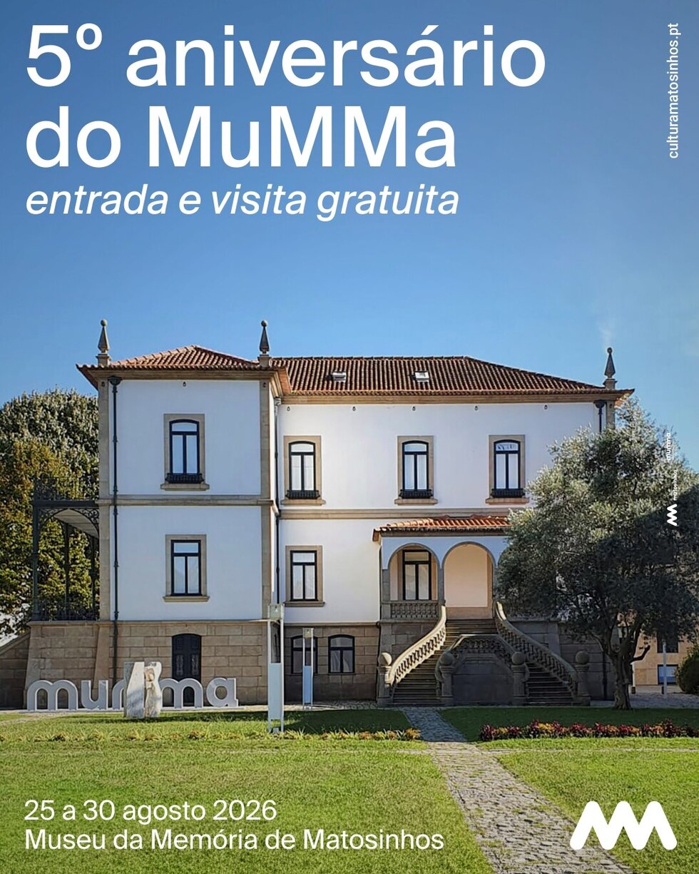 5 ANIVERSARIO MUMMA_v4_instagram