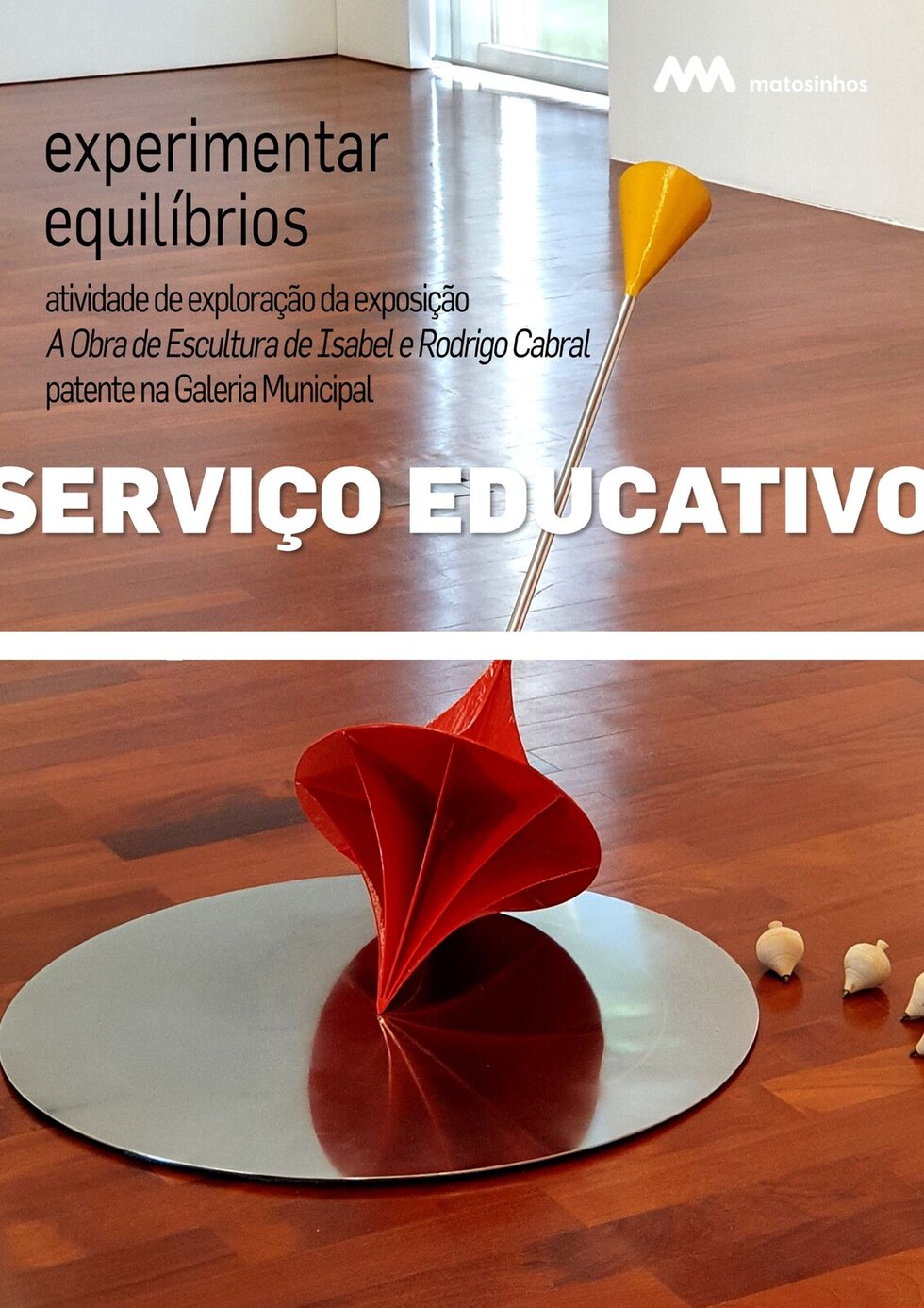 experimentarequilibrios