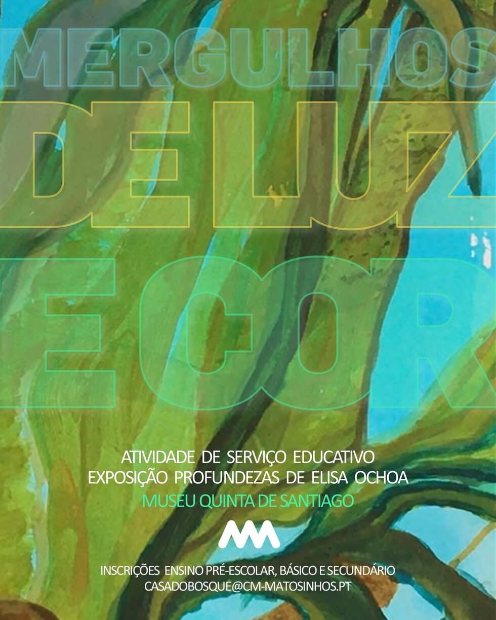 IMAGEM SE MQS - MERGULHOS LUZ COR - EXPO PROFUNDEZAS - MAR 2022 (4X5)