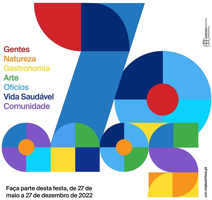 evento_70_anos_mercado_1_1250_2500_1_1250_2500