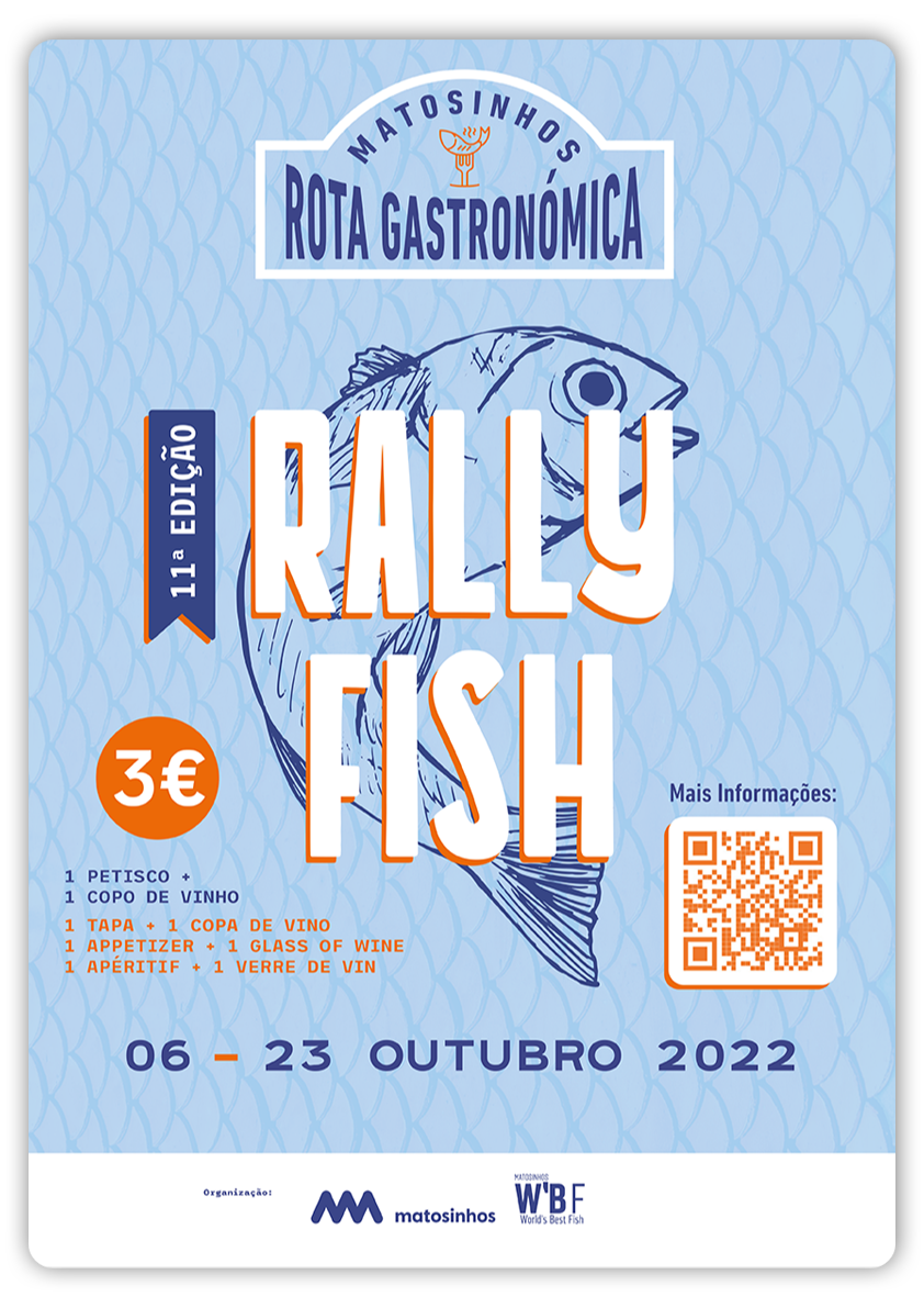 11_rally_fishweb_1_980_2500_modified_copiarsombra_1_980_2500