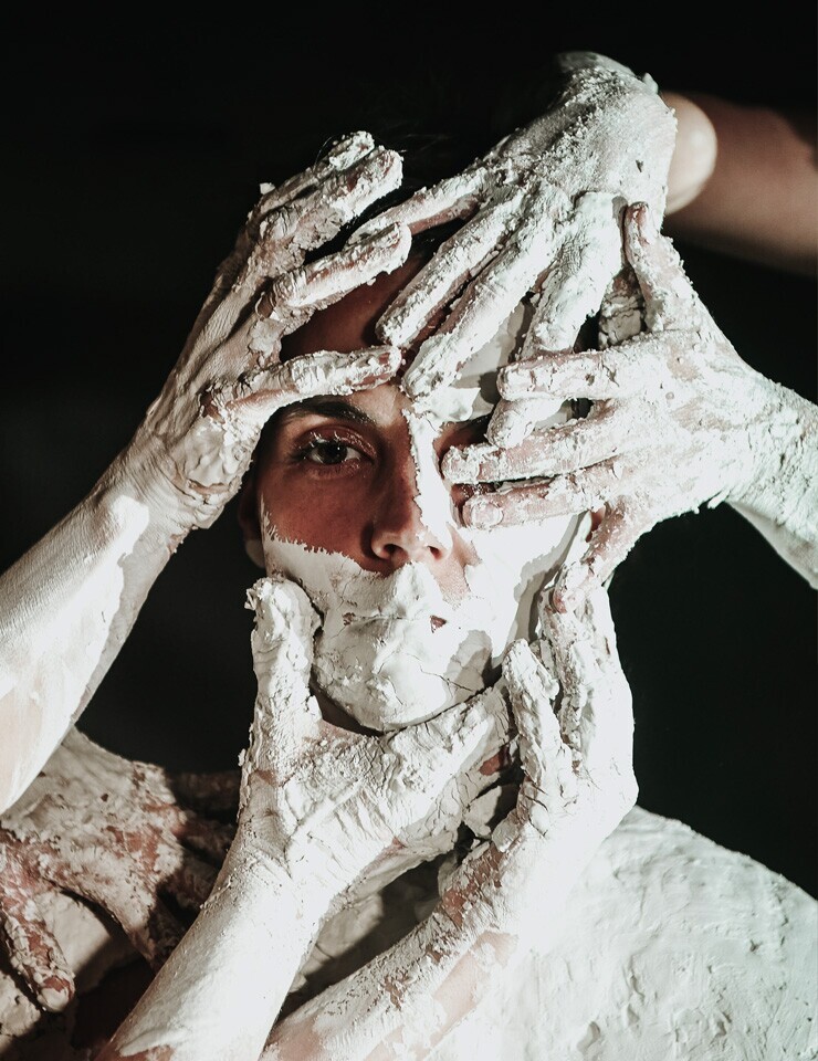 evento_hic_sunt_cracoins_1_1250_2500