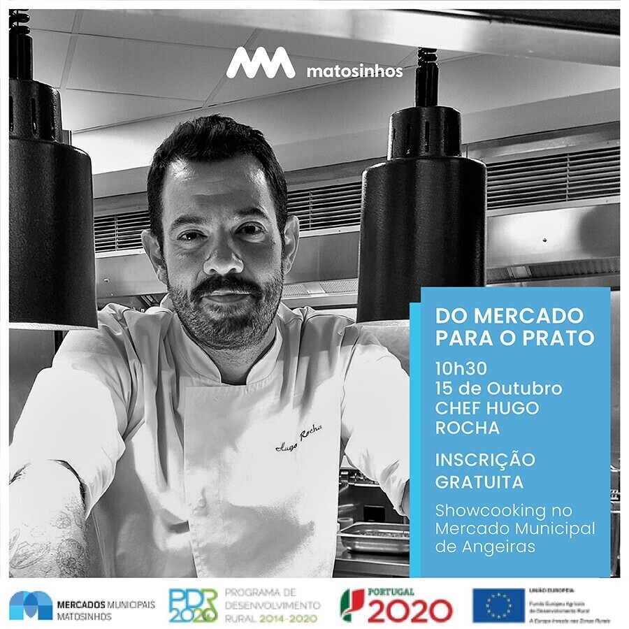 evento_do_mercado_para_o_prato_1_1250_2500