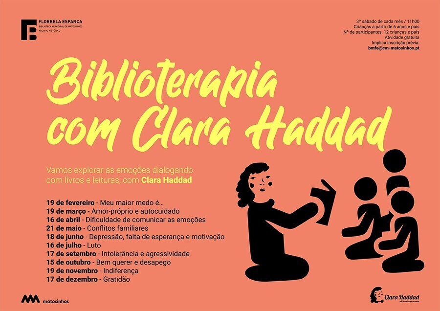 evento_biblioteca_haddad_1_1250_2500