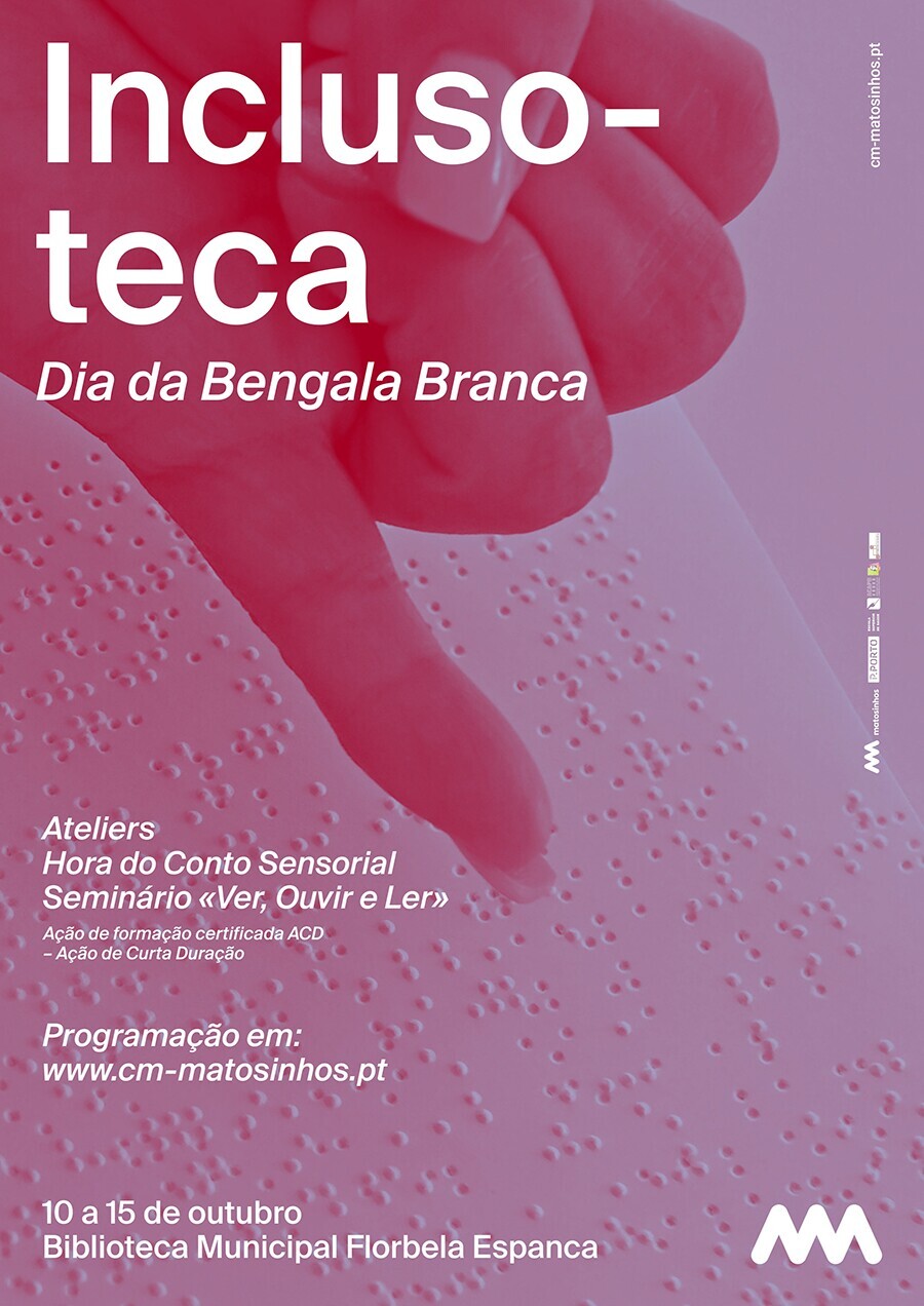 evento_inclusoteca_1_1250_2500