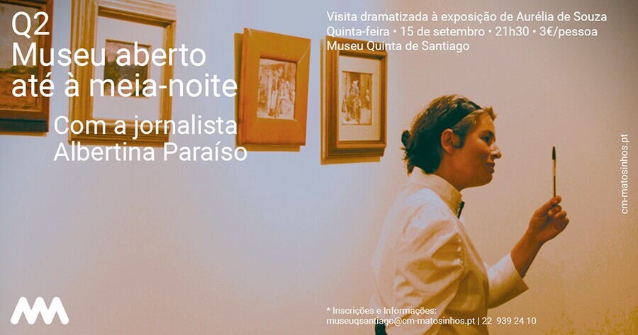 evento_museu_q2_1_1250_2500