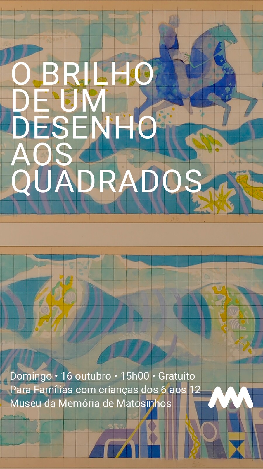 2022_10_16_CTA_story - IMAGEM