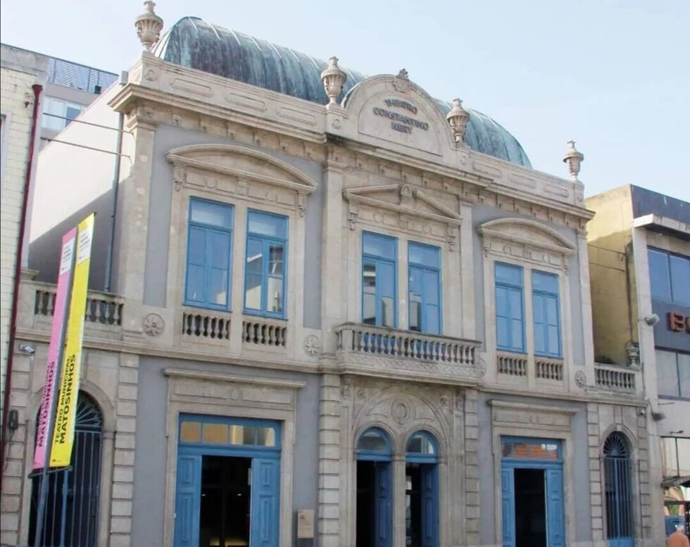 screenshot_20221011_123243_1_1250_2500