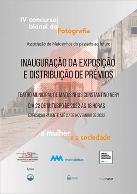 312400321_848125649535185_8129624439459232775_n