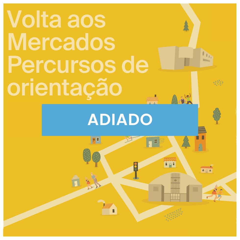 311101018_510559524415013_6002279104540408599_n