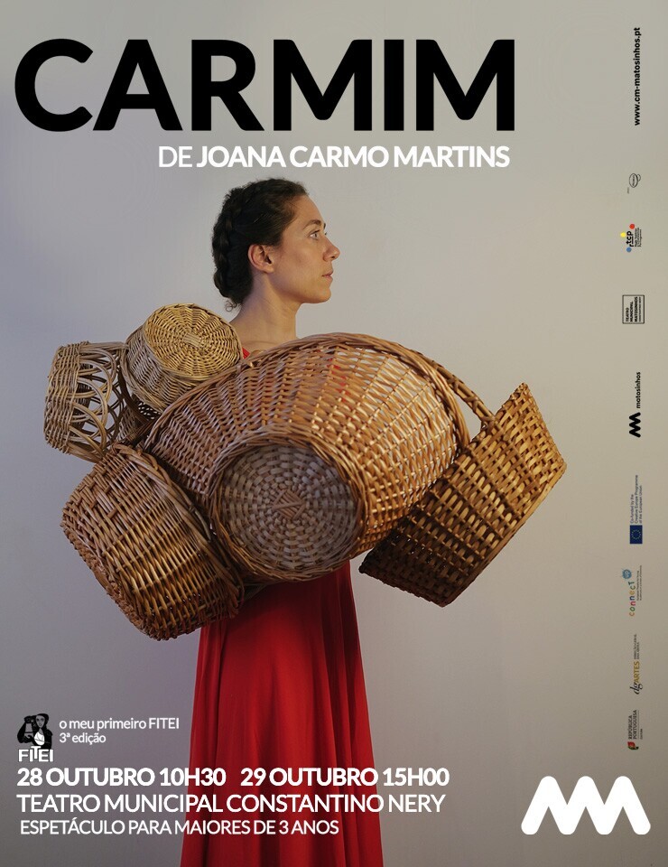 1ofitei2_bol_1_1250_2500