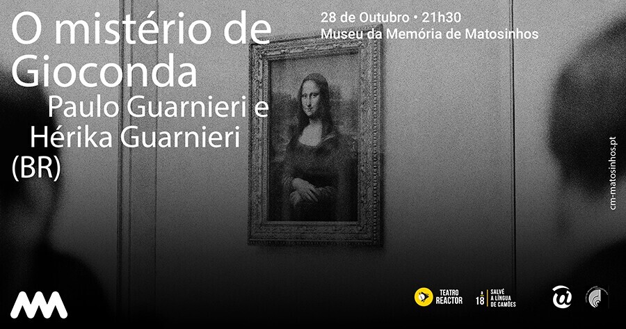 evento_salve_18out_1_1250_2500