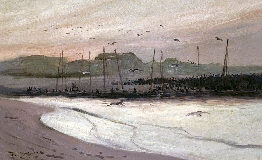 antonio_carneiro_1_2500_2500