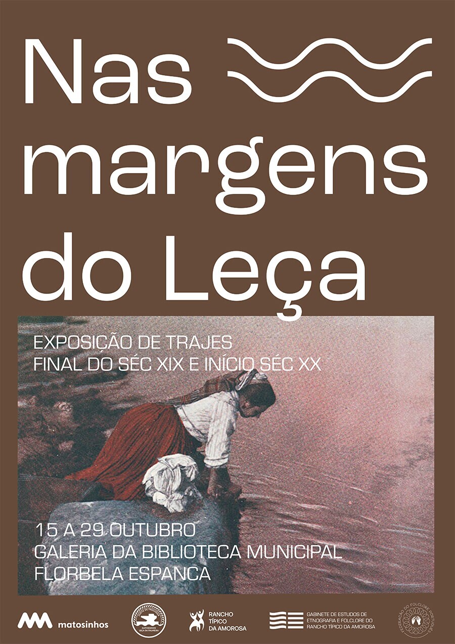 evento_trajes_1_1250_2500