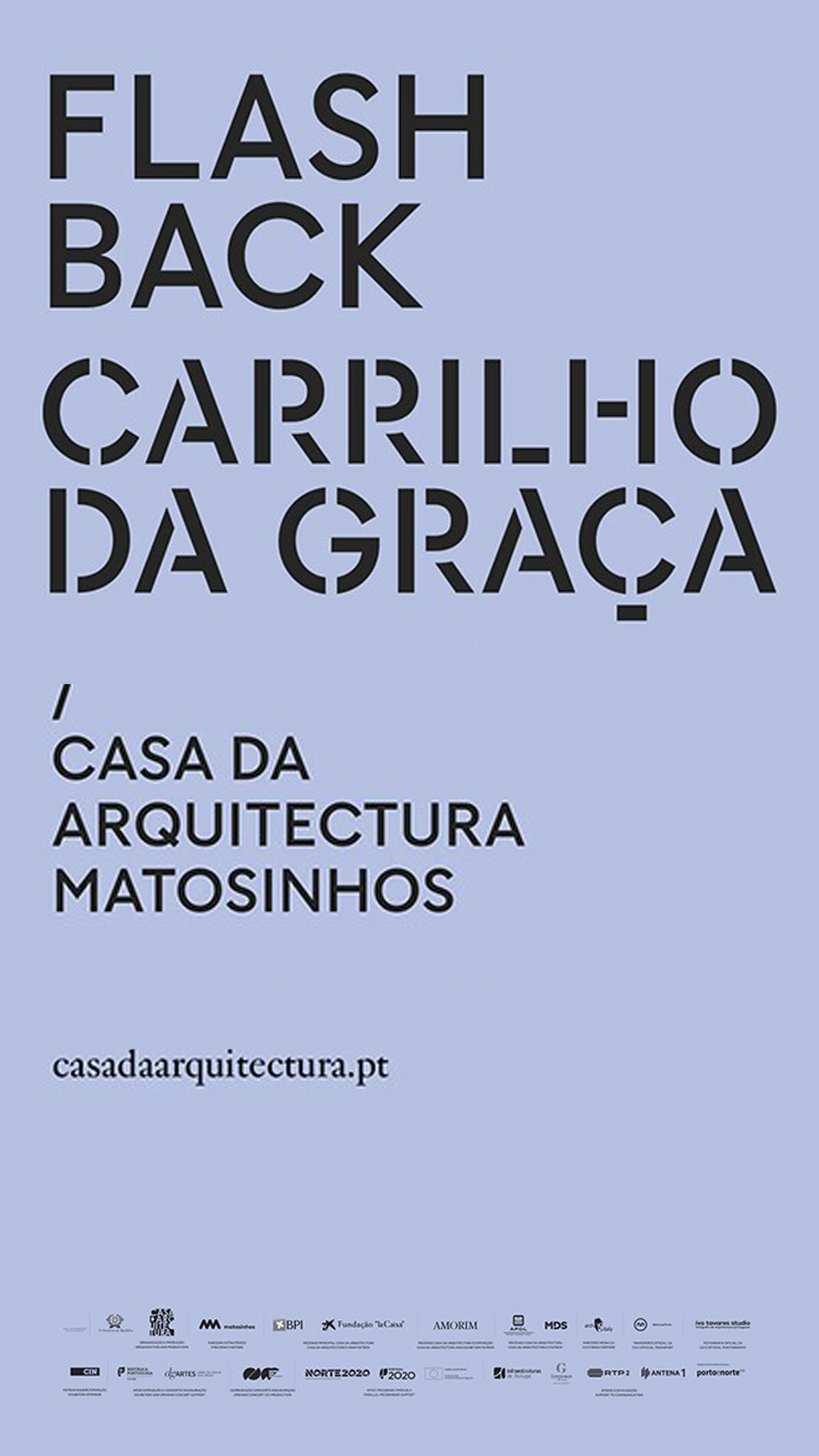 Carrilho Story copiar