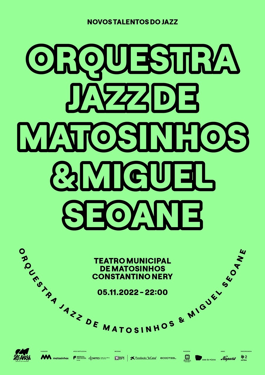 evento_novos_talentos_ojm_1_1250_2500