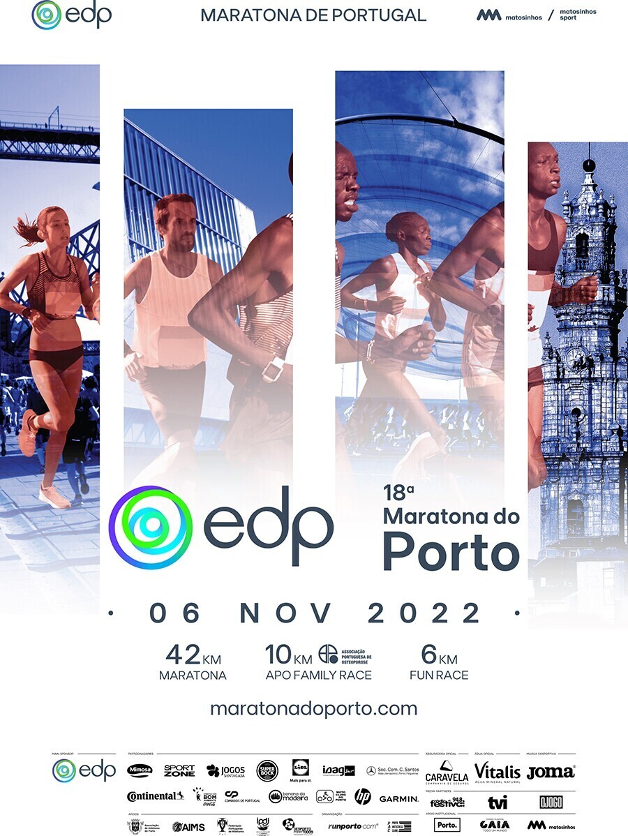 evento_maratona_porto_1_1250_2500