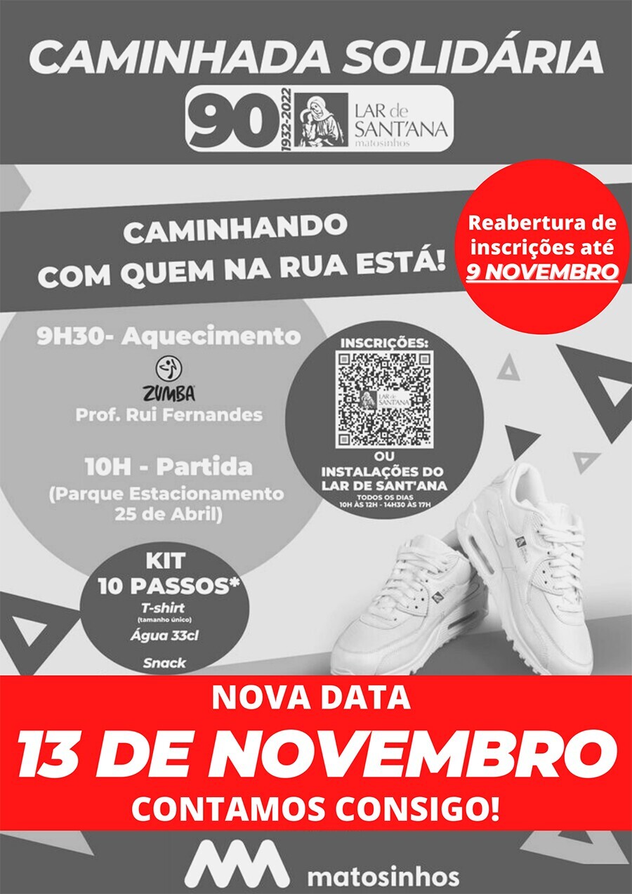 evento_caminhada_lar_santana_1_1250_2500