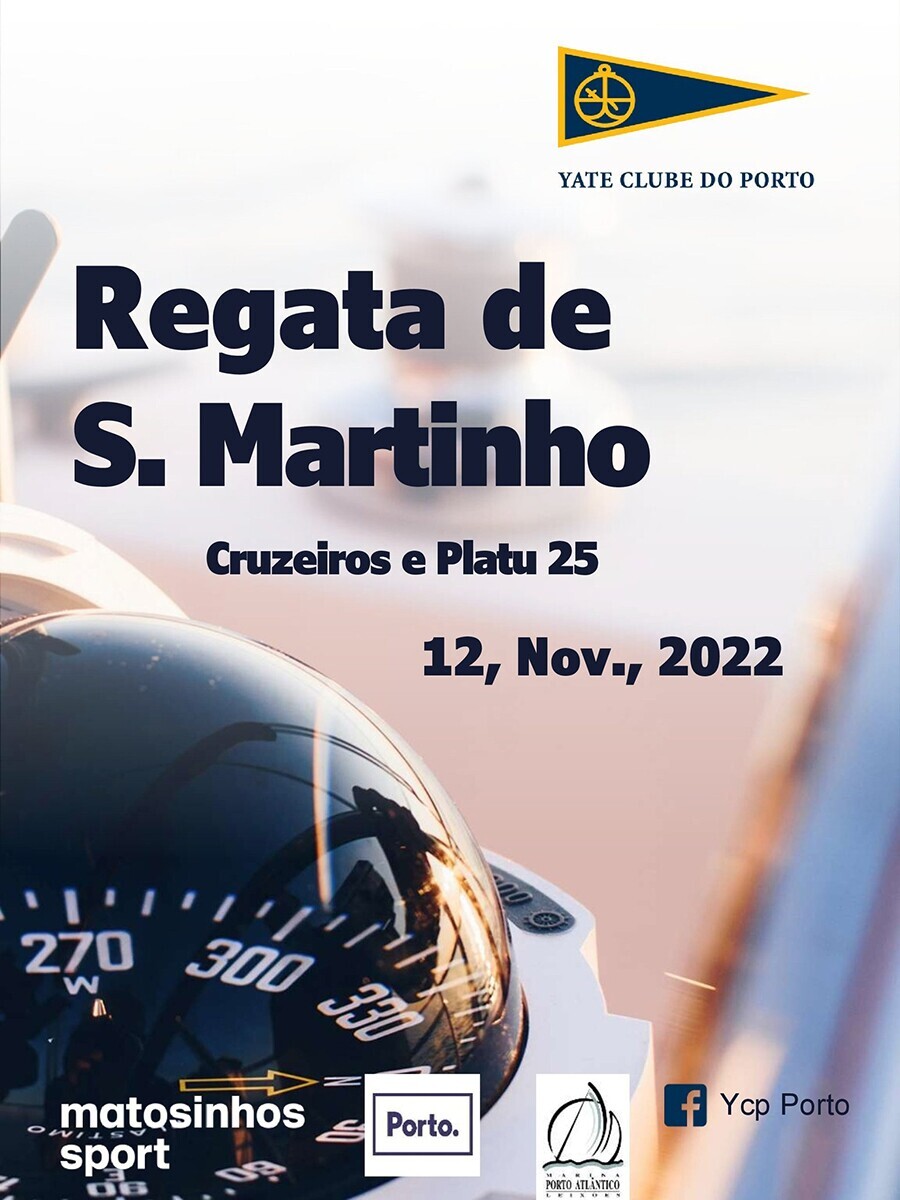evento_regata_1_1250_2500