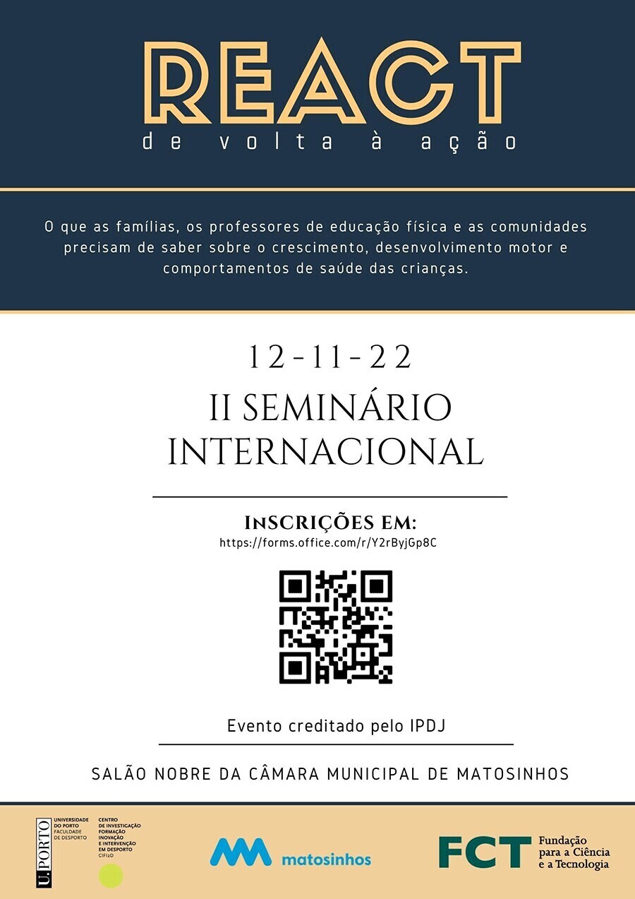 evento_react_1_1_1250_2500