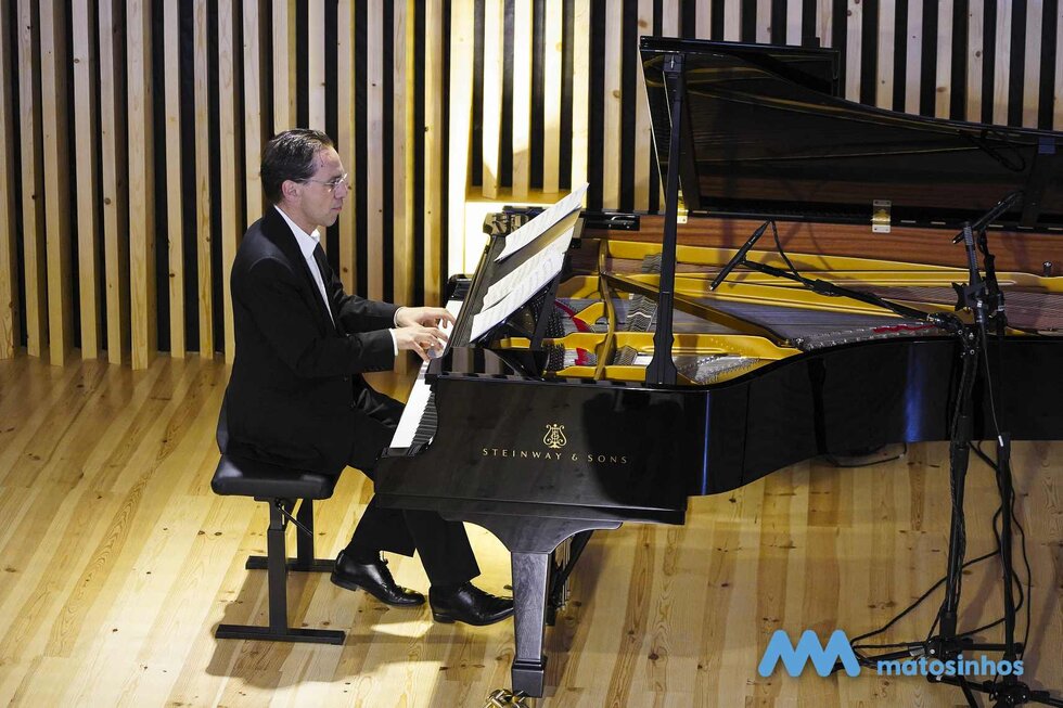 not_burmester__3__1_2500_2500