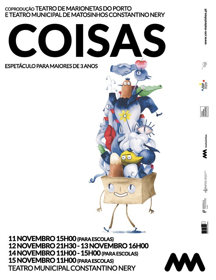 evento_coisas_1_1250_2500