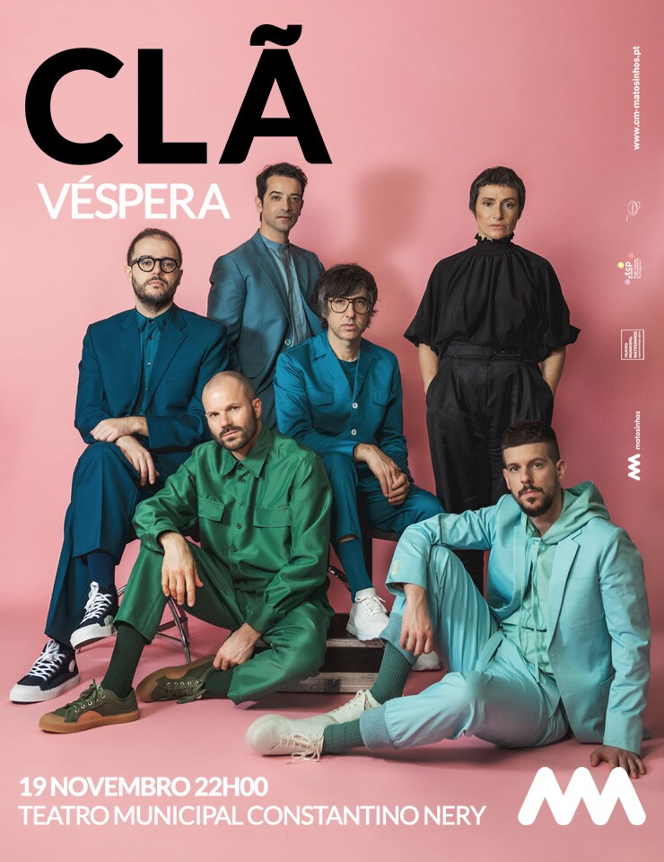 cla_bol1_1_1250_2500