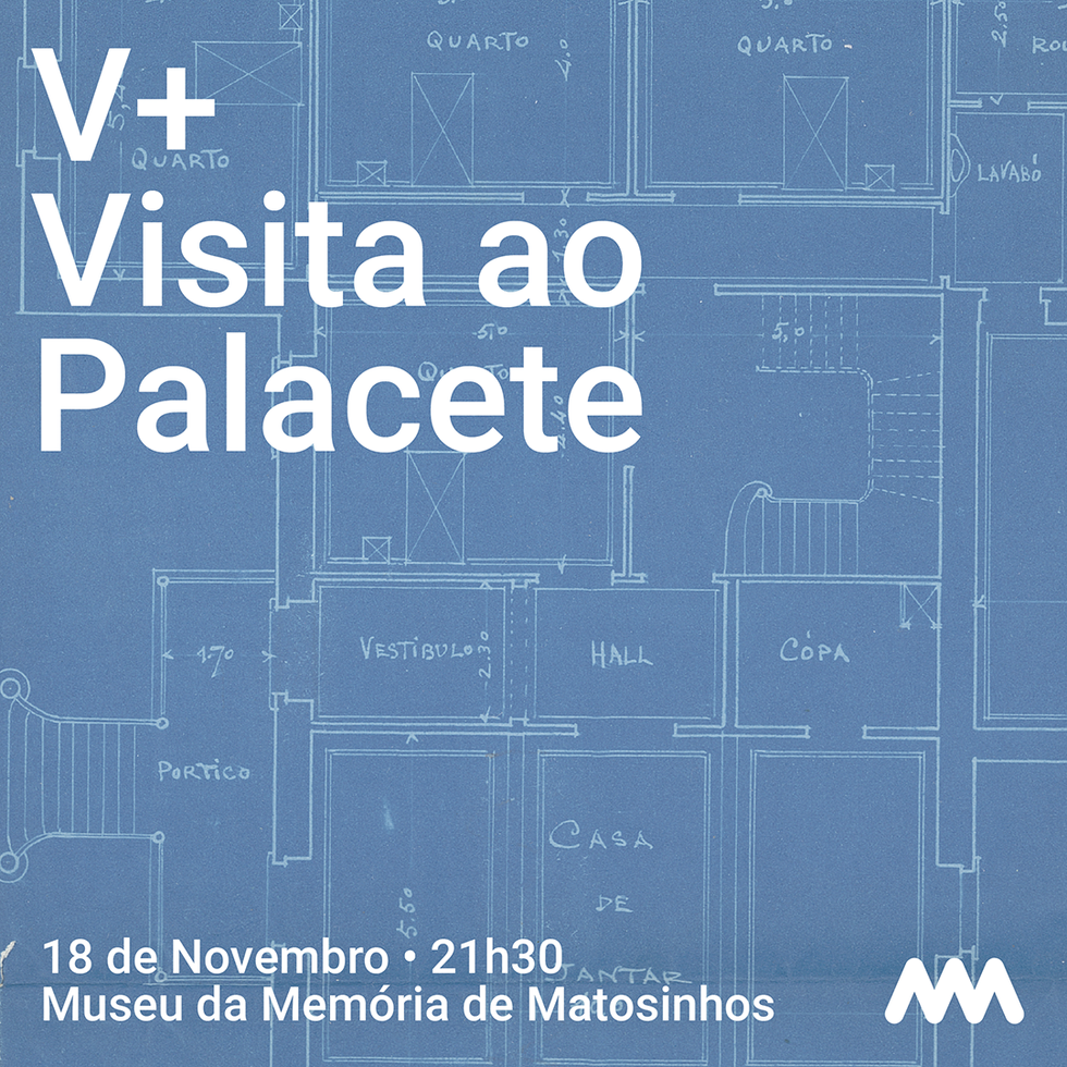 insta_visita_palacete